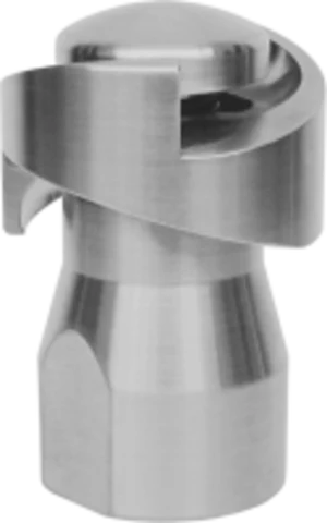 Rotationsdüsen Rotationsdüsen – Breconcherry Reinigungstechnik