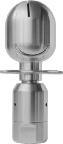 Rotationsdüsen Rotationsdüsen – Breconcherry Reinigungstechnik